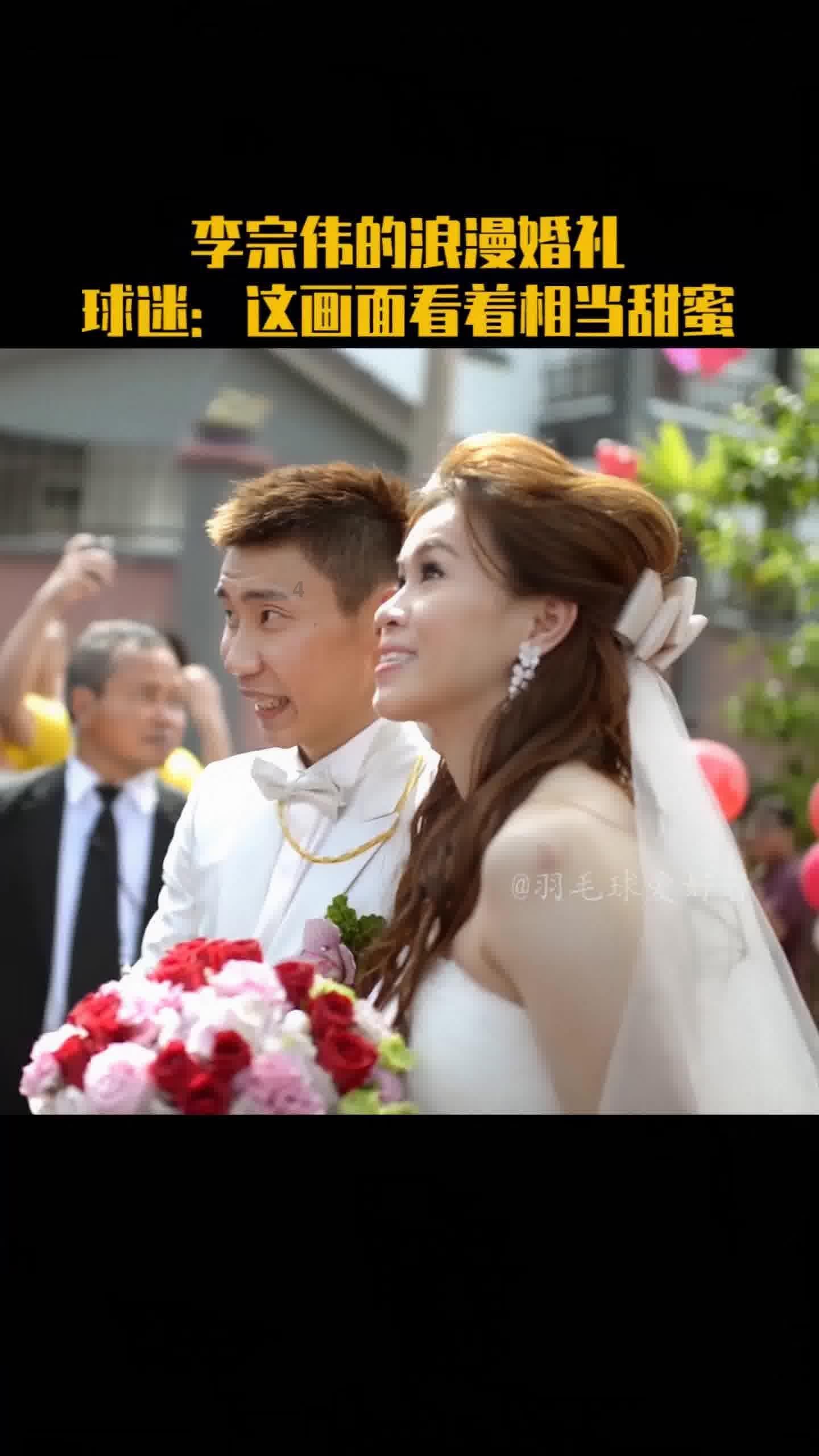 <h精彩问答|加法除了能表示一共还能表示什么?问题心急在线解答</h1>